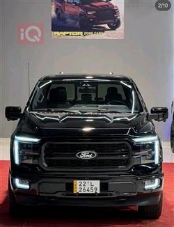 فورد إف-150